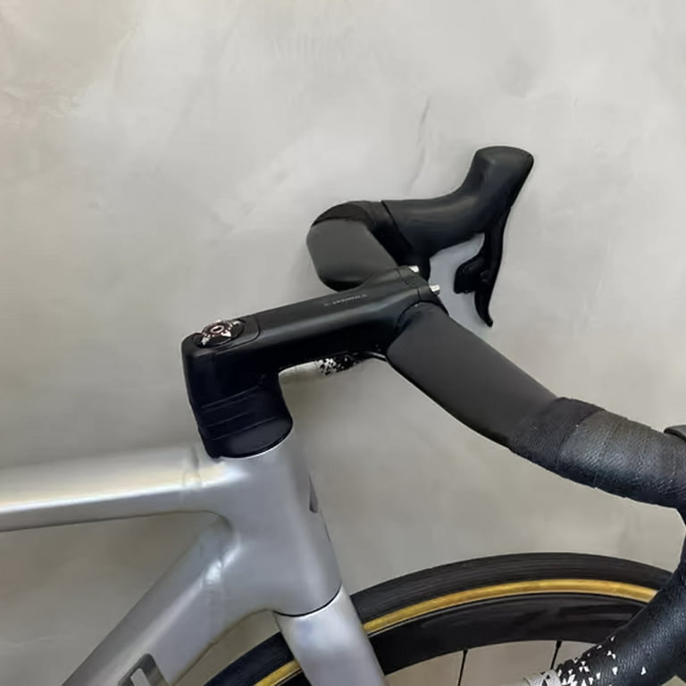 Specialized allez outlet stem