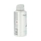thumbnail image 2 of Fragancia Nautica Classic 150 ml Body Spray, 2 of 3