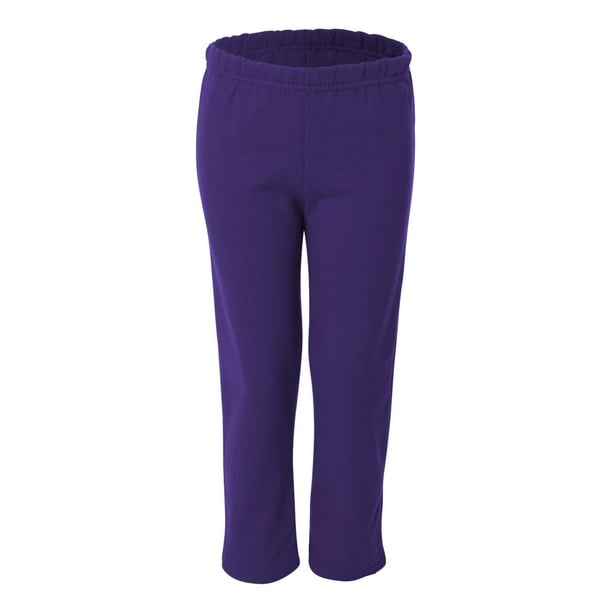 walmart girls sweatpants