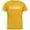 Gold, variant on Fathers Day - Padre Irish Green Adult T-Shirt - Small