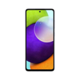 thumbnail image 2 of Samsung Galaxy A52 128gb Morado Reacondicionado, 2 of 2