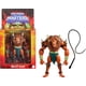 thumbnail image 1 of Figura de acción Masters of the Universe Origins Beast Man, 1 of 6
