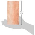 thumbnail image 2 of Talisker Bay - Himalayan Salt Brick 4 Pound - R-226-5-422152, 2 of 2