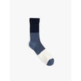 thumbnail image 2 of Multicolor Socket Socks, 2 of 3