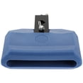 thumbnail image 1 of UPOUART Accesorio Para Drum Latin Percussion En Azul Sonido Natural Y Montaje Incluido, 1 of 6