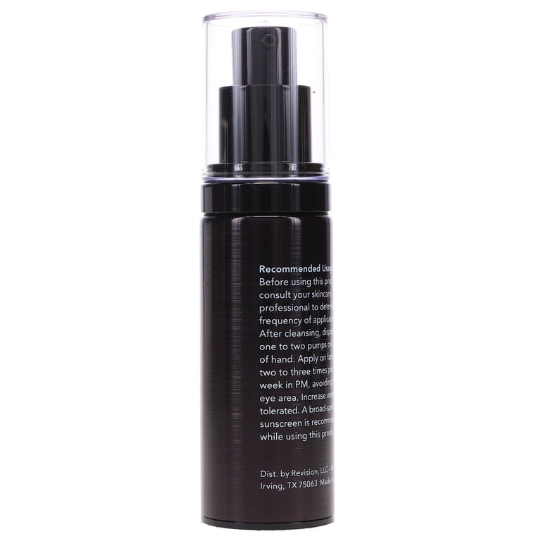 REVISION Skincare Retinol Complete 1.0 - Anti-Aging with