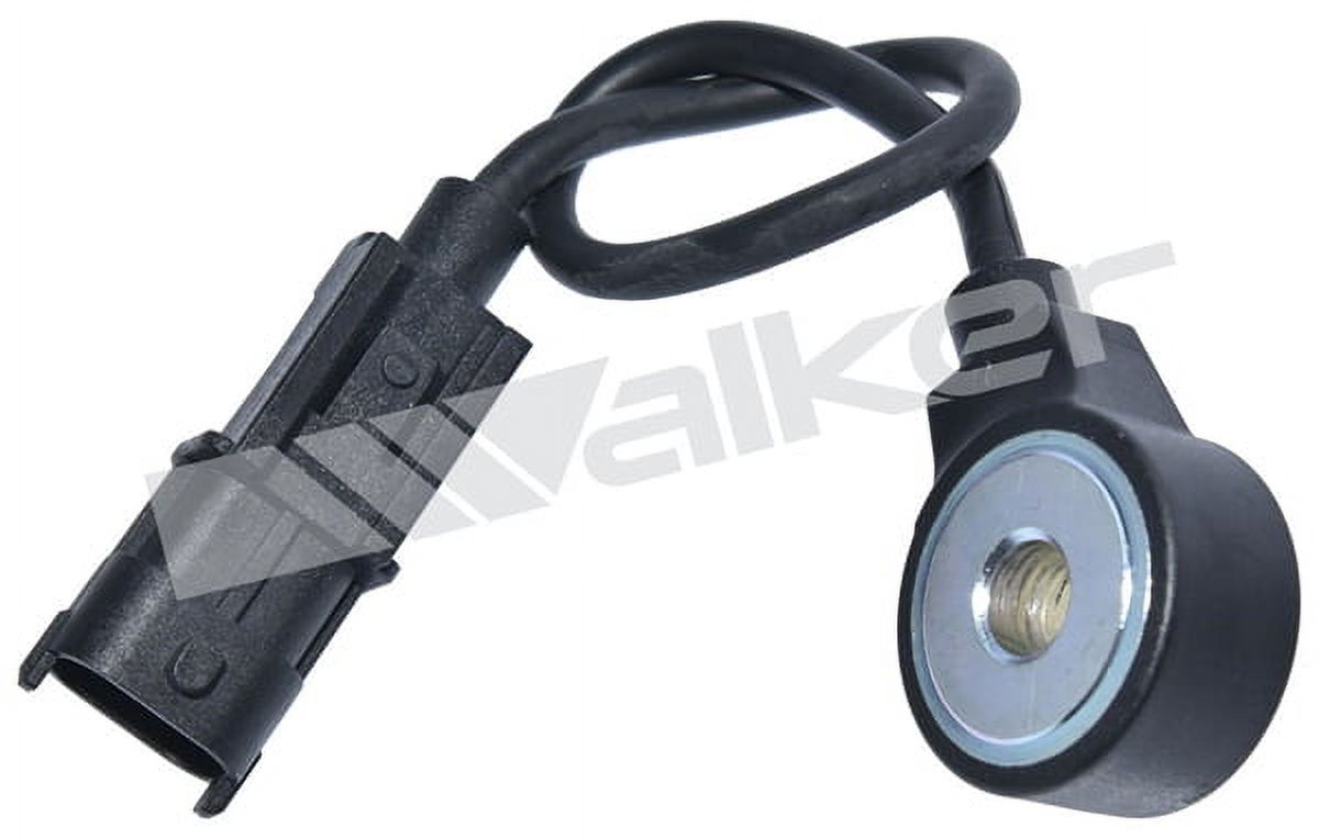 Walker 242-1077 Fits select: 2006-2011 HYUNDAI ACCENT, 2006-2011 KIA RIO