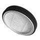 thumbnail image 5 of Replacement Parts for Xiaomi Dust Mite Vacuum Cleaner Pro, 5 of 5
