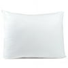 Sneeze Relief Microfiber Pillow