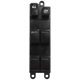 thumbnail image 3 of For Nissan Kizashi Car Glass Lift Switch, 3 of 5
