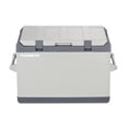 thumbnail image 3 of Dometic CF110 12V Electric Powered Cooler, Fridge Freezer, 3 of 10