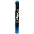 thumbnail image 1 of PEBEO 118084 VITREA 160 GLOSSY MARKER TURQUOISE, 1 of 1
