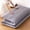 Pale Gray, variant on Floor Mattress Futon Mattress, High Density Comfortable ,Thicken Tatami Mat Sleeping Pad,Portable Adults Sleeping Mats for Guest Room, Dormitory