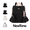 anti-fan, variant on Women Convertible PU Backpack, 3 Ways Carry Anti-Theft Waterproof Daypack, Fits 12 inch Tablet for Commute School Travel