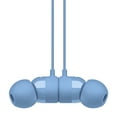 urBeats3 InEar Wired Earphones with Lightning Connector Blue