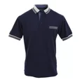 thumbnail image 4 of Polo Hombre Vander. Corte Clásico. Ale Bolsa Tallas Extras, 4 of 8