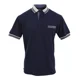 thumbnail image 4 of Polo Hombre Tallas Extras 4x. 5x. 6x Corte Amplio Ale Bolsa, 4 of 8