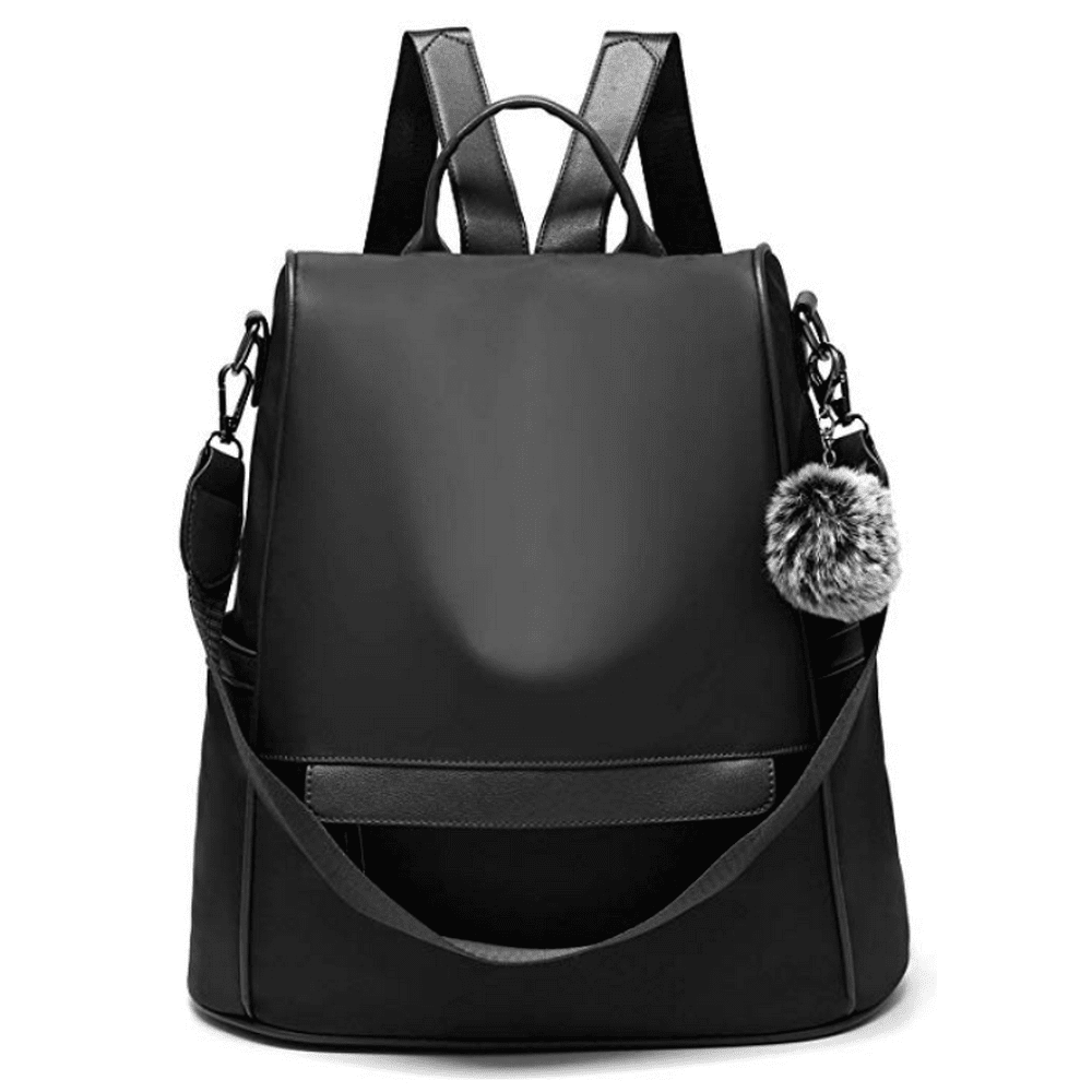 ihayner backpack