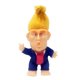 thumbnail image 1 of President Trump 36 "Muñeca De Escritorio Para El Cabello Juego De Muñecas Coleccionables Decorativas Sunnimix juguetes de muñeca troll, 1 of 7
