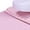 Pink, variant on Snow Boots for Men Women Waterproof Heel Slip on Warm Comfortable Outdoor Mid-Calf Boots