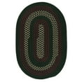 thumbnail image 2 of Deerfield - Hunter Green 9 round, 2 of 2