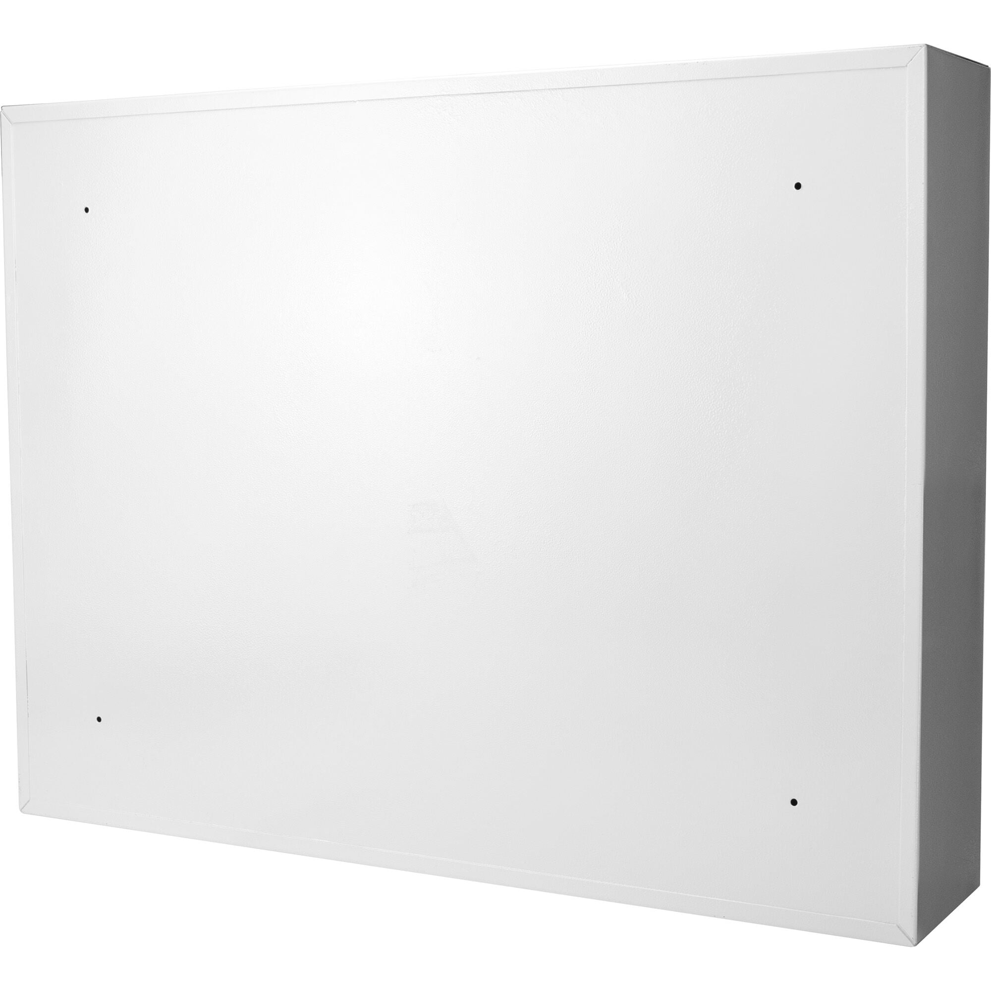 Fireproof Safes, 400 Key Adjustable Key Cabinet With Key Lock, Gray Home Safes,Steel Steel Safes, Furniture Office Safes