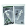 thumbnail image 2 of Lubrimatic Fluid Quart Pump, 2 of 2