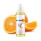 thumbnail image 3 of Aceite Esencial Hidratante Del Cuerpo, Vitamina C De Planta Vitamina C Aceite De Masaje Hidratación Pediendo El Envejecimiento Para Hombres Mujeres Para El Hogar, 3 of 7