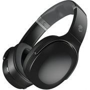 Skullcandy Crusher Evo Wireless Over-Ear Headphone - True Black