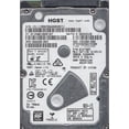thumbnail image 3 of HTS545050A7E680, PN 0J47805, MLC DA7150, Hitachi 500GB SATA 2.5 Hard Drive, 3 of 3