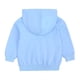 thumbnail image 5 of Sudaderas Con Capucha Para Niños Pequeños Pantalones De Chándal Chándales Deportivos Para Niños Trajes Jersey De Manga Larga Traje De Otoño Invierno Odeerbi LM103-65, 5 of 9