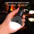 thumbnail image 1 of LED Camping luz colgante viaje portátil carpa pesca linterna lámpara de emergencia, 1 of 7