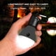 thumbnail image 1 of LED Camping luz colgante viaje portátil carpa pesca linterna lámpara de emergencia, 1 of 7