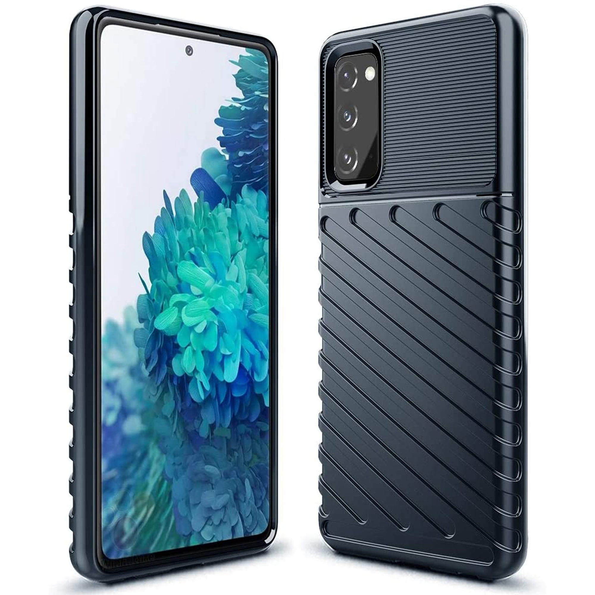 galaxy s20 fe 5g reddit