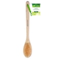 thumbnail image 1 of Cepillo de Baño ECOTOOLS Cerdas Sintéticas Suaves con Mango Ergonómico para Exfoliación Delicada Ecotools NA, 1 of 6