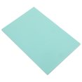 thumbnail image 1 of BESTYASH 1Pack Engraving Rubber Kit Assorted Color Hand Carved For DIY Projects Crafts, 1 of 6