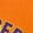 Orange, variant on Purple Gold Tigers College Football Mascot Pride Graphic Sweatshirt, for men & women, up to size 5XL
