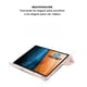 thumbnail image 3 of Teknet Funda Delgada Clear para Samsung Galaxy Tab S10 FE 10.9", 3 of 5