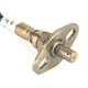 thumbnail image 1 of Sensor 34-9001 Sensor De Oxígeno O2 Compatible Con //, 1 of 7