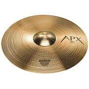 Sabian APX 22" Ride Cymbal