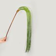 thumbnail image 2 of Dreamy Cascading Greenery - Wedding Décor, 2 of 5