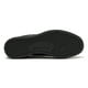 thumbnail image 5 of Zapatillas de tenis Reebok Club C 85 para hombre, color negro y gris, 5 of 6