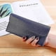 thumbnail image 3 of Monedero de mujer Et Con Metal Le Simple Functal Thin, 3 of 3