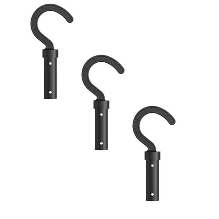 

Suitable For All Swimming Pool Robot Cleaners With Hooks That Can Be Fixedly Connected To The Swimming Pool Accessory Hooks On The Telescopic Rod Coat Hanger Wall Suction Shower Holder Door Towel
