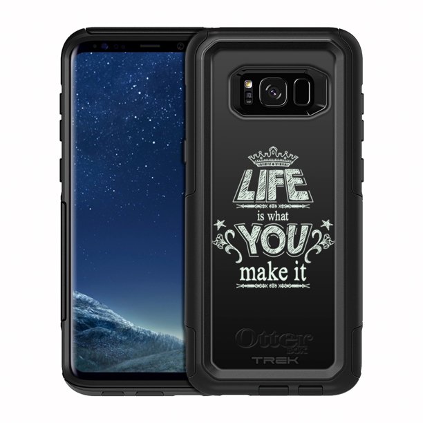 s8 plus otterbox