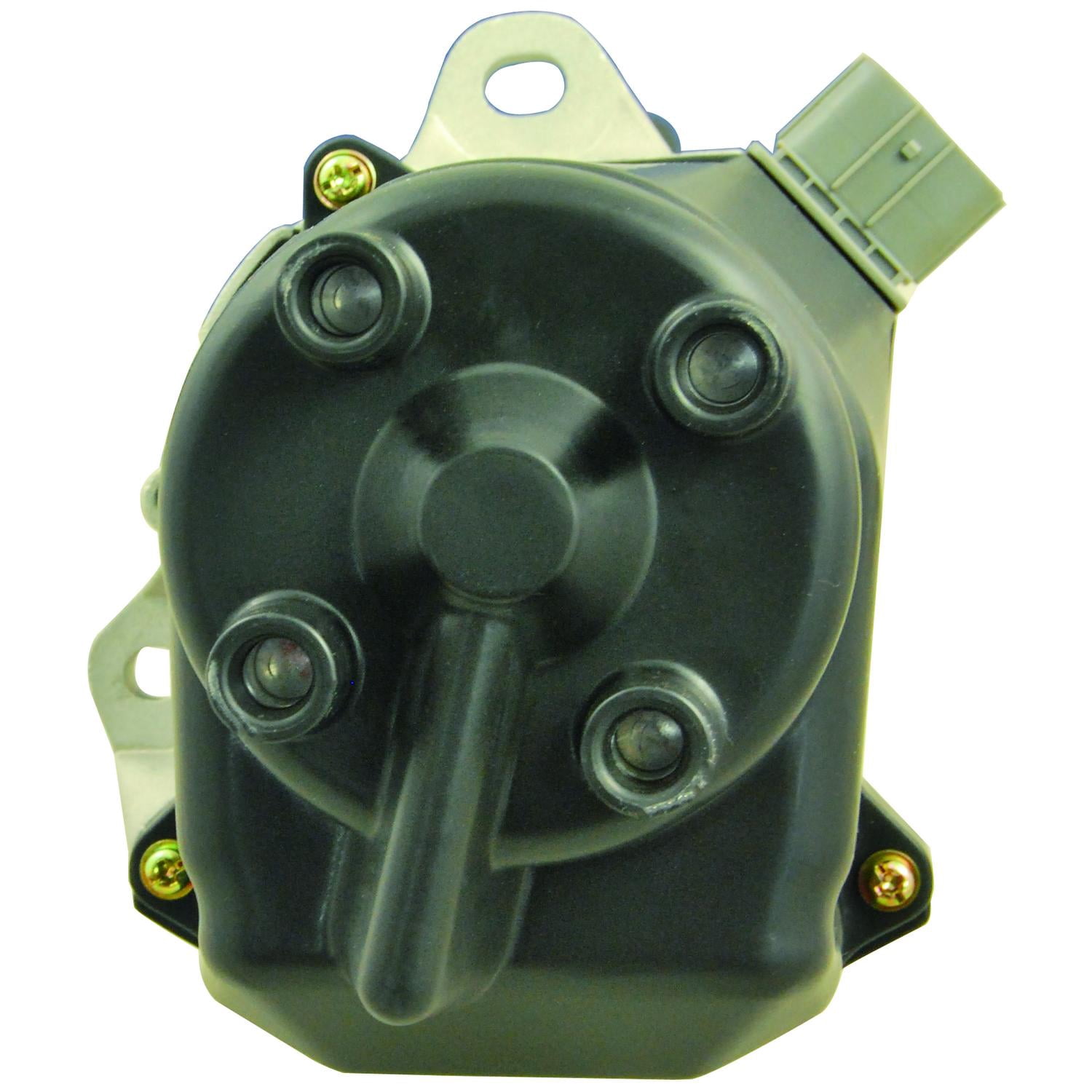 OEG Parts New Distributor Replacement For Honda Accord Odyssey Acura CL 2.3 1998-2002 D4T96-07 D4T9608 D4T9703