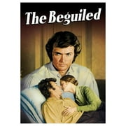 The Beguiled (1971)