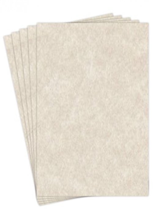 Unique 88 Recycled Cardstock Paper Unique 88 Recycled Cardstock Paper