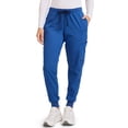 thumbnail image 1 of Jockey Jogger de Sarrau pour Femmes, 1 of 2