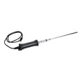 thumbnail image 1 of Garmin - Antenna - navigation - for Garmin DC 30 GPS Dog Tracking Collar, 1 of 2